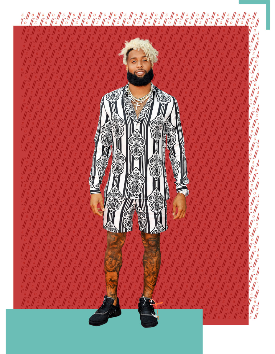 Odell_Beckham_NEW.jpg